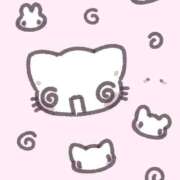 ヒメ日記 2025/07/04 07:37 投稿 ひな CECIL