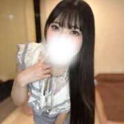 ヒメ日記 2025/07/15 12:46 投稿 ひな CECIL