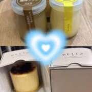 ヒメ日記 2025/07/22 23:53 投稿 ひな CECIL