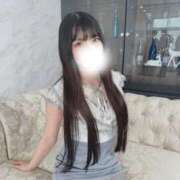 ヒメ日記 2025/07/25 14:57 投稿 ひな CECIL