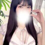 ヒメ日記 2025/08/25 15:11 投稿 ひな CECIL