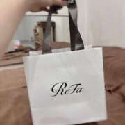 ヒメ日記 2025/08/29 18:35 投稿 ひな CECIL