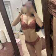 ヒメ日記 2025/08/30 17:26 投稿 ひな CECIL