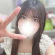 ヒメ日記 2025/08/31 17:38 投稿 ひな CECIL