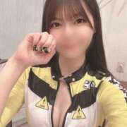 ヒメ日記 2025/09/01 15:52 投稿 ひな CECIL