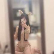 ヒメ日記 2025/09/05 08:58 投稿 ひな CECIL