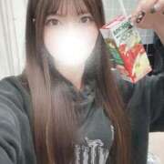 ヒメ日記 2025/09/06 20:28 投稿 ひな CECIL