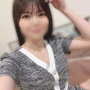 ヒメ日記 2025/09/08 00:21 投稿 ひな CECIL