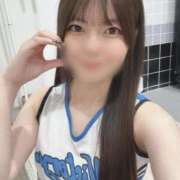 ヒメ日記 2025/09/11 17:03 投稿 ひな CECIL