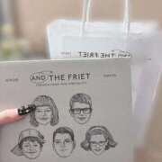 ヒメ日記 2025/09/12 23:31 投稿 ひな CECIL