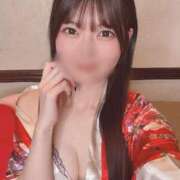 ヒメ日記 2025/09/19 11:55 投稿 ひな CECIL