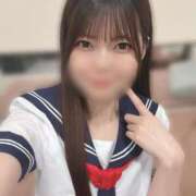 ヒメ日記 2025/09/29 15:59 投稿 ひな CECIL