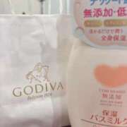 ヒメ日記 2025/09/30 23:42 投稿 ひな CECIL