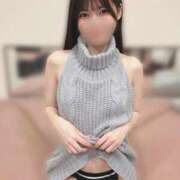 ヒメ日記 2025/10/04 16:12 投稿 ひな CECIL