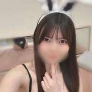 ヒメ日記 2025/10/05 22:30 投稿 ひな CECIL