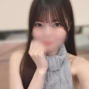 ヒメ日記 2025/10/07 20:58 投稿 ひな CECIL