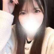 ヒメ日記 2025/10/16 16:02 投稿 ひな CECIL