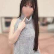 ヒメ日記 2025/10/17 06:30 投稿 ひな CECIL