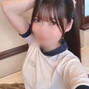 ヒメ日記 2025/10/17 22:30 投稿 ひな CECIL