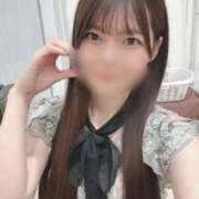 ヒメ日記 2025/10/18 06:00 投稿 ひな CECIL