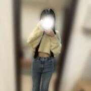 ヒメ日記 2025/12/11 19:30 投稿 ひな CECIL