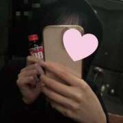 ひな てんきゅー🩵 CECIL