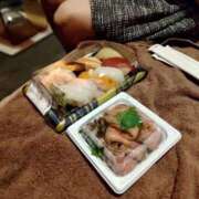 ひな 🩵満たされた🩵 CECIL