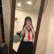 ひな 画質わるい CECIL