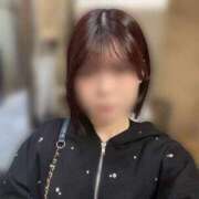 ひな m(_ _)m CECIL