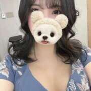 ヒメ日記 2025/02/22 12:32 投稿 いまり バイオレンス