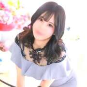 ヒメ日記 2025/02/22 18:23 投稿 いまり バイオレンス