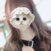 ヒメ日記 2025/02/23 16:00 投稿 いまり バイオレンス