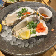 ヒメ日記 2025/02/28 11:10 投稿 いまり バイオレンス