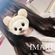 ヒメ日記 2025/02/28 18:41 投稿 いまり バイオレンス