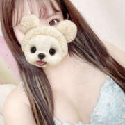 ヒメ日記 2025/03/12 11:15 投稿 いまり バイオレンス