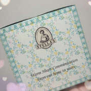 いまり ありがとう😊 バイオレンス