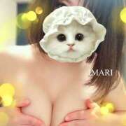 いまり お誘い(*'▽'*)♪ バイオレンス