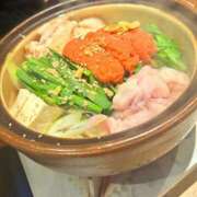 いまり 大好きだよ🫰🩷 バイオレンス