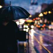 ヒメ日記 2025/03/16 09:53 投稿 はるの 奥鉄オクテツ東京店（デリヘル市場）