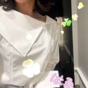 ヒメ日記 2025/03/23 09:09 投稿 はるの 奥鉄オクテツ東京店（デリヘル市場）