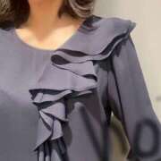 ヒメ日記 2025/04/19 10:36 投稿 はるの 奥鉄オクテツ東京店（デリヘル市場）