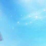 ヒメ日記 2025/08/14 11:26 投稿 はるの 奥鉄オクテツ東京店（デリヘル市場）