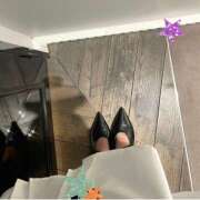 はるの 14日のお礼です。 奥鉄オクテツ東京店（デリヘル市場）