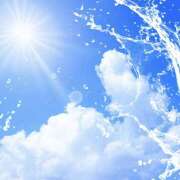 はるの 先週のお礼とメッセージのお礼です 奥鉄オクテツ東京店（デリヘル市場）