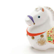 ヒメ日記 2026/01/04 09:57 投稿 はるの 奥鉄オクテツ東京店（デリヘル市場）