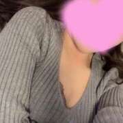 ヒメ日記 2025/03/02 04:10 投稿 福住はるな メンズエステ錦糸町@彼女はエステシャン