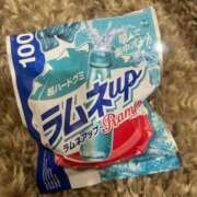 ヒメ日記 2025/03/07 03:55 投稿 福住はるな メンズエステ錦糸町@彼女はエステシャン