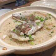 ヒメ日記 2025/03/13 01:47 投稿 福住はるな メンズエステ錦糸町@彼女はエステシャン