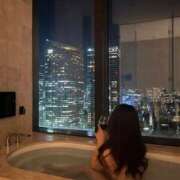 ヒメ日記 2025/03/15 07:49 投稿 福住はるな メンズエステ錦糸町@彼女はエステシャン