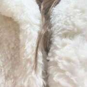 ヒメ日記 2025/03/19 23:25 投稿 福住はるな メンズエステ錦糸町@彼女はエステシャン